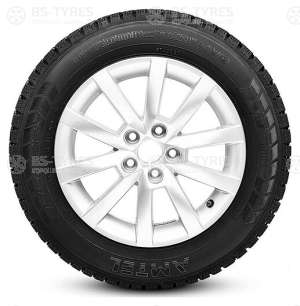 Amtel NordMaster EVO 185/65 R15 88T