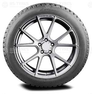Antares Grip 60 Ice 255/45 R20 105H