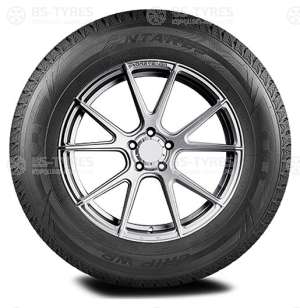 Antares Grip Winter + 235/45 R18 98H