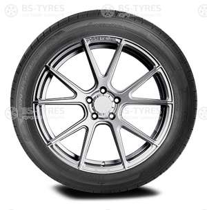 Antares Ingens-Locus 265/50 R20 111V