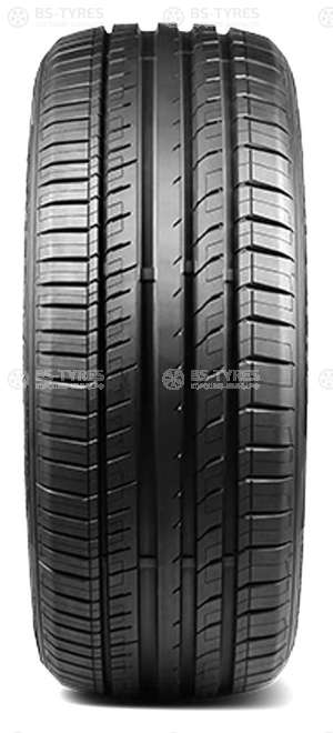 Antares Ingens-Locus 265/50 R20 111V