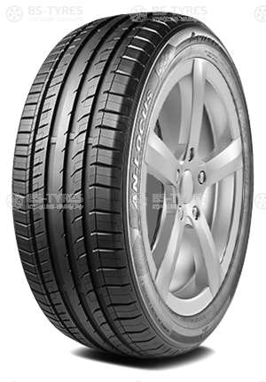 Antares Ingens-Locus 265/50 R20 111V