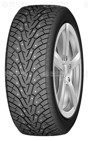 Aplus A503 225/45 R17 94H