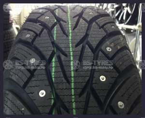 Aplus A503 225/45 R17 94H