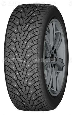 Aplus A503 225/45 R17 94H