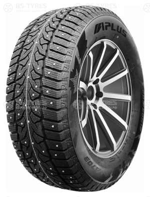 Aplus A703 265/45 R21 108T