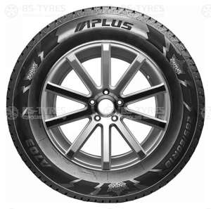 Aplus A703 265/45 R21 108T