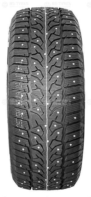 Aplus A703 265/45 R21 108T