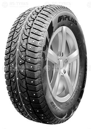Aplus A703 265/45 R21 108T