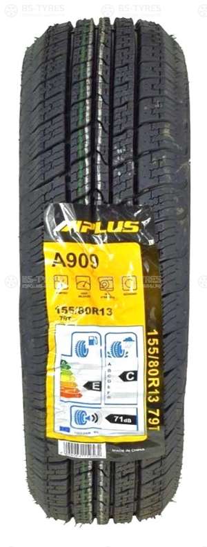 Aplus A909 205/55 R19 97W