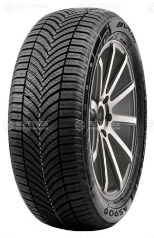 Aplus A909 205/55 R19 97W