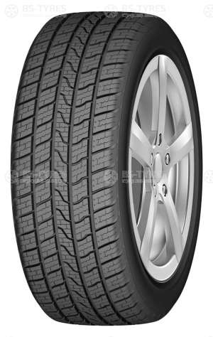 Aplus A909 205/55 R19 97W