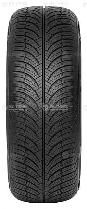 Arivo Carlorful A/S 235/60 R16 100H