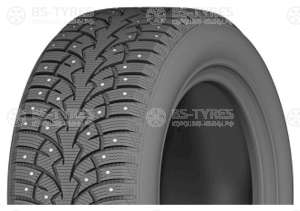 Arivo Ice Claw ARW 4 205/65 R16 95T