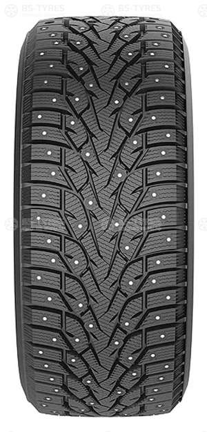 Arivo Ice Claw ARW 8 215/65 R17 103T