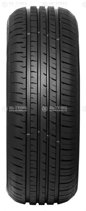 Arivo Premio ARZero 175/60 R14 79H