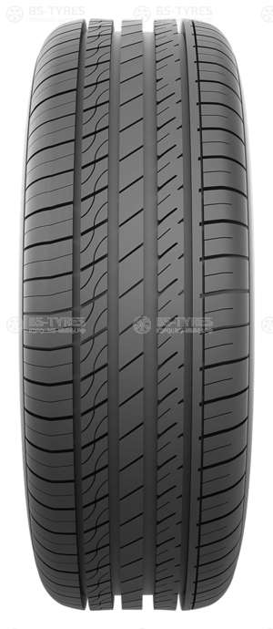 Arivo Ultra ARZ5 295/40 R22 112V