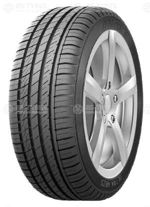 Arivo Ultra ARZ5 295/40 R22 112V