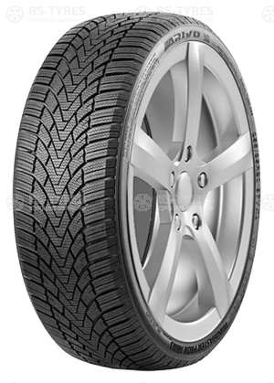 Arivo Winmaster ProX ARW 3 255/40 R18 99H