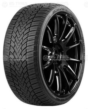 Arivo Winmaster ProX ARW 3 255/40 R18 99H
