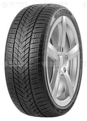 Arivo Winmaster ProX ARW 5 285/30 R20 99H