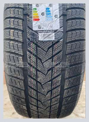 Arivo Winmaster ProX ARW 5 285/30 R20 99H