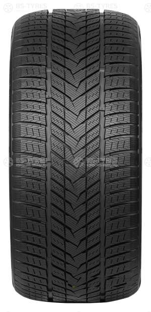 Arivo Winmaster ProX ARW 5 285/30 R20 99H