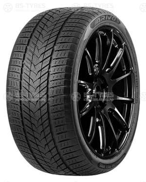 Arivo Winmaster ProX ARW 5 285/30 R20 99H