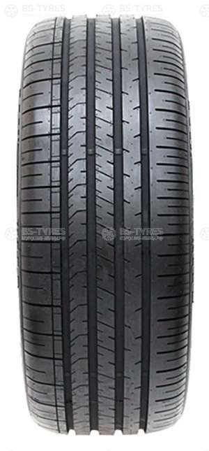 Armstrong Blu-Trac HP 275/35 R20 102Y