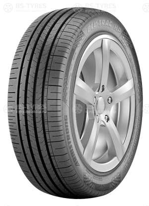 Armstrong Blu-Trac HP 275/35 R20 102Y