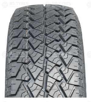 Austone SP-302 265/60 R18 110T