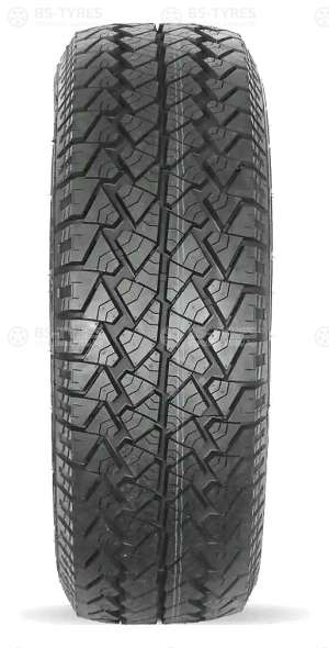 Austone SP-302 265/60 R18 110T