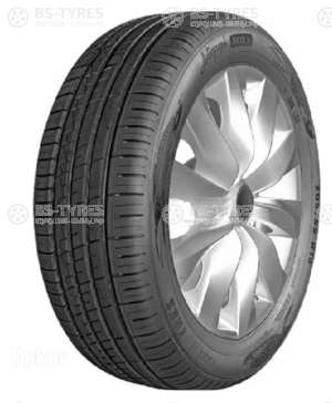 Ikon (Nokian Tyres) Autograph Eco 3 155/65 R14 75T