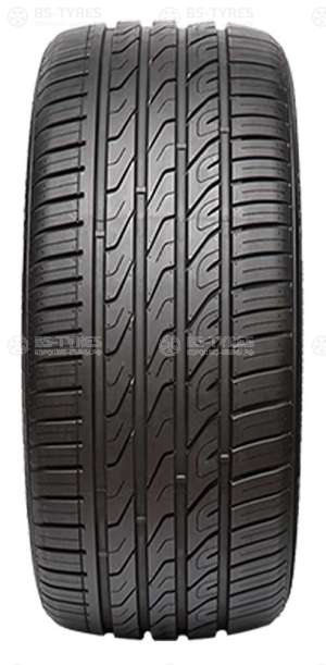 Autogreen Super Sport Chaser 5 245/45 R18 100W