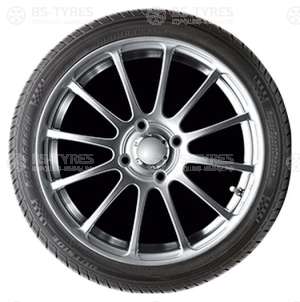 Autogreen Super Sport Chaser 5 245/45 R18 100W