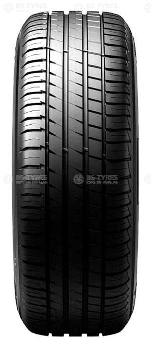 BFGoodrich Advantage 245/40 R19 98Y