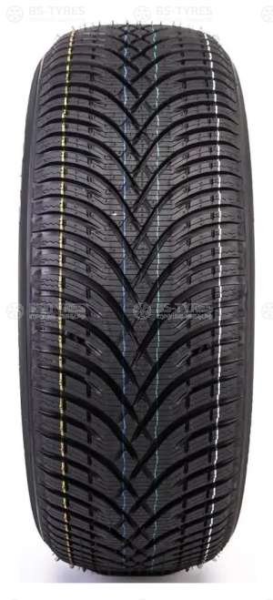 BFGoodrich G-Force Winter 2 SUV 215/65 R17 99H