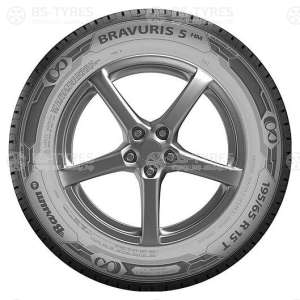 Barum Bravuris 5 235/45 R20 100W