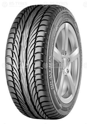 Barum Bravuris 235/75 R15 109T