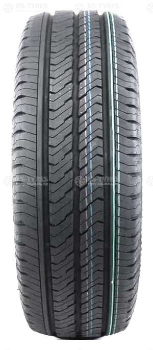 Barum Vanis 3 195/70 R15C 104/102T
