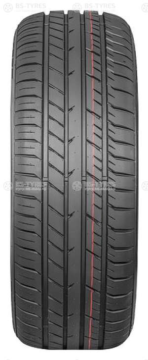 Bearway BW118 295/35 R21 107W