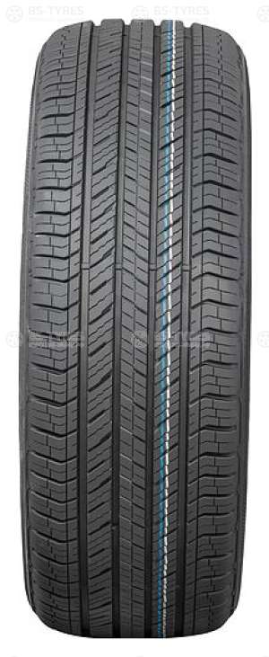 Bearway BW777 245/50 R20 102V