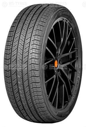 Bearway BW777 245/50 R20 102V