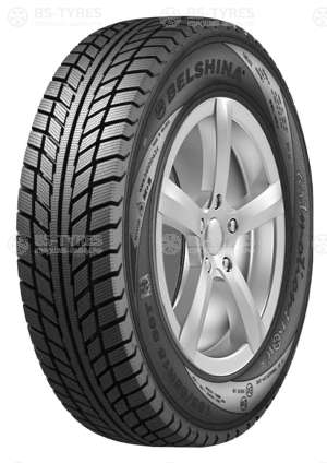 Belshina Artmotion Snow 185/60 R15 84T