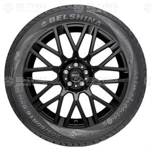Belshina Artmotion Snow 185/60 R15 84T