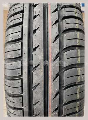 Belshina Artmotion 185/60 R14 82H