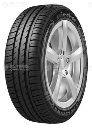 Belshina Artmotion 185/60 R14 82H