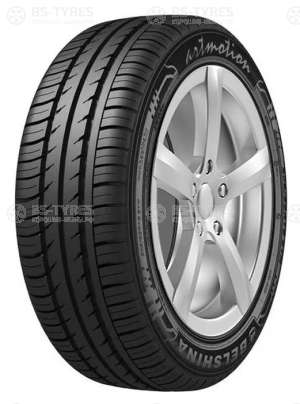 Belshina Artmotion 185/60 R14 82H