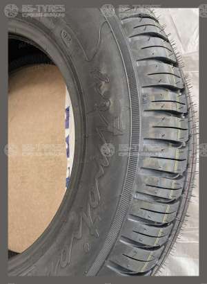Belshina Artmotion 185/60 R14 82H