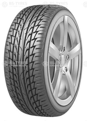 Belshina Astarta SUV 205/75 R15 97H